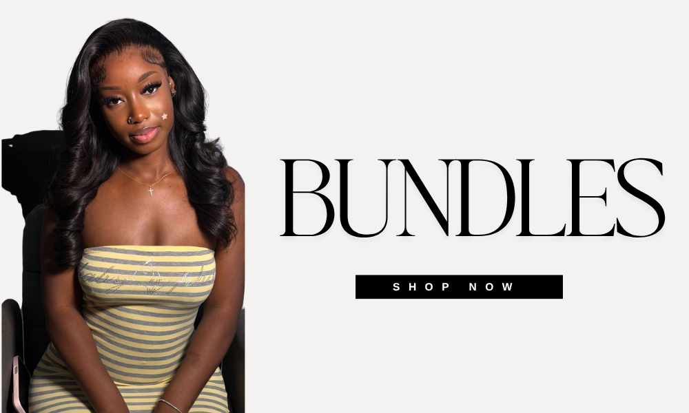 Bundles