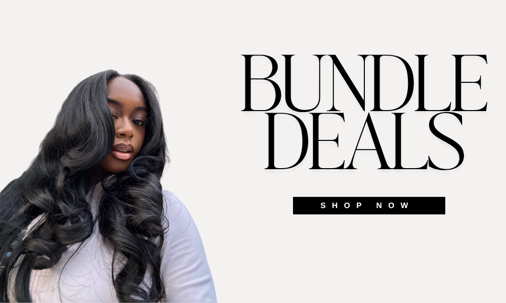 Bundle deals