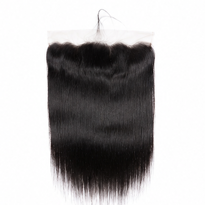 Cambodian Virgin HD Lace Frontal