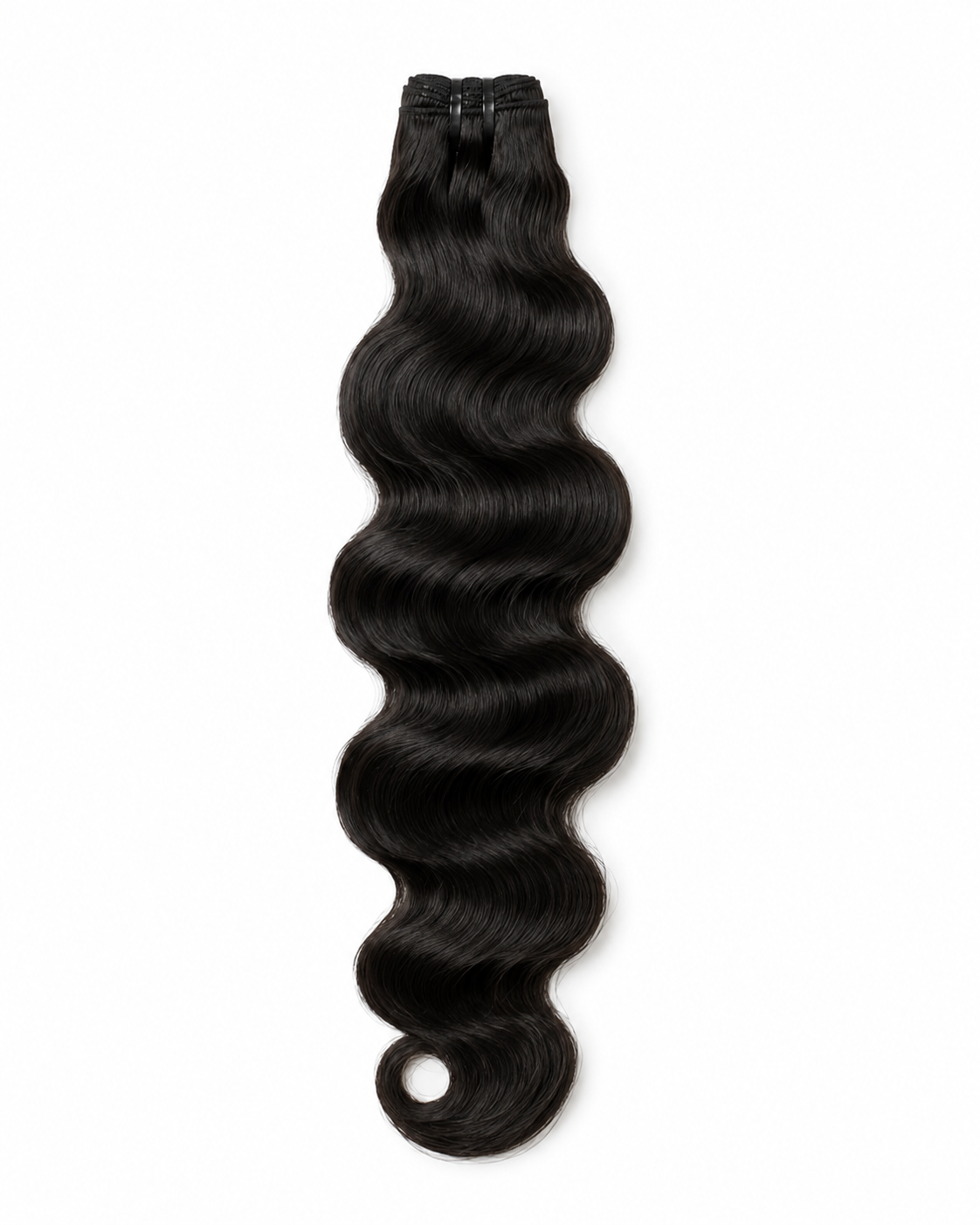 Luxury Raw Vietnamese Wavy Single Bundle