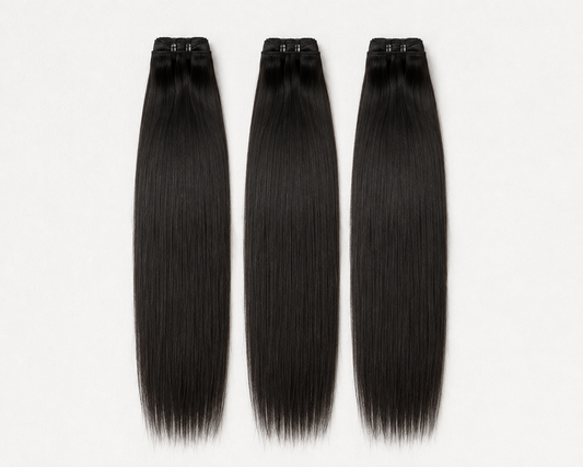 Luxury Vietnamese Raw 3 Bundle Deal