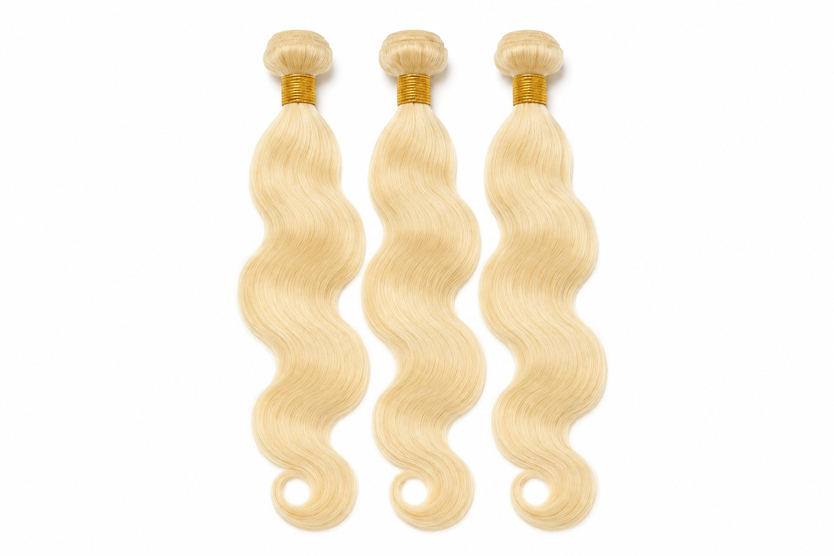 613 Bundles