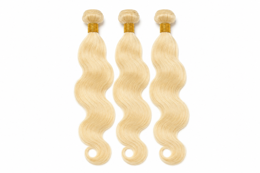 613 Bundles