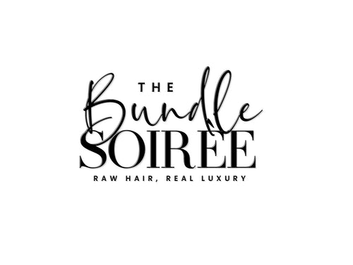 TheBundleSoirèe 