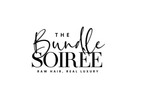 TheBundleSoirèe 